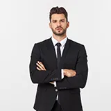 Rahul M